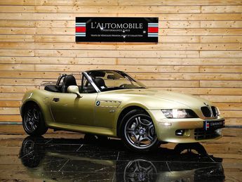 BMW Z3