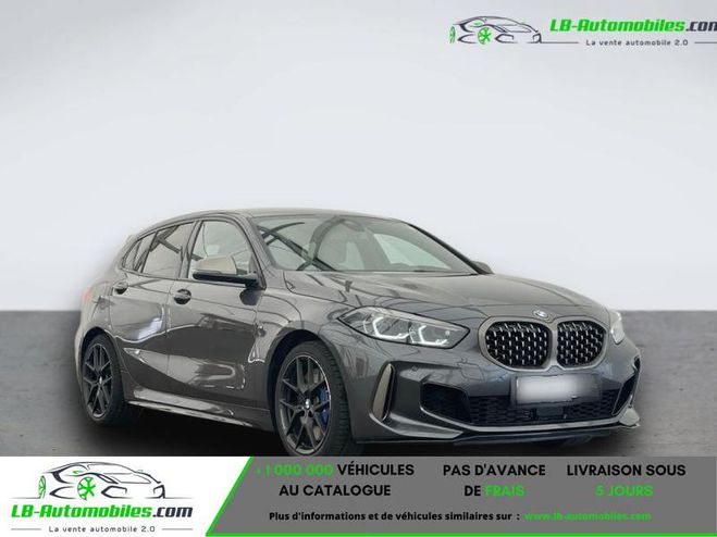 BMW Serie 1 M135i xDrive 306 ch BVA  de 2021