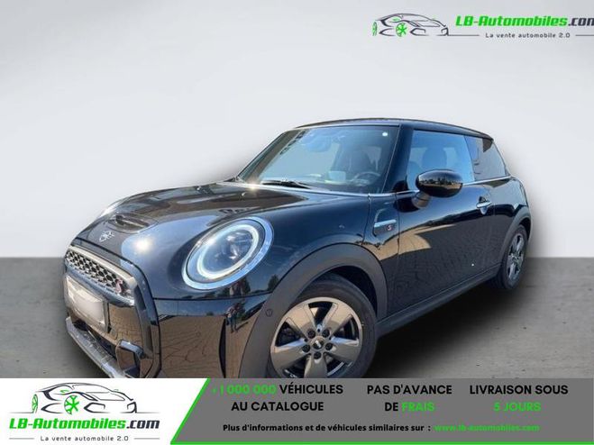 Mini Mini S 178 CH BVA  de 2022