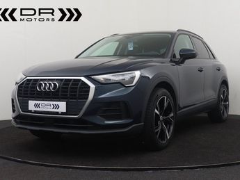  Voir détails -Audi Q3 35TFSi S TRONIC - NAVIGATIE LED 360° à Brugge (80)