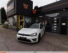 Volkswagen Golf 2.0 TSI 300CH R 4MOTION DSG + TOIT OUVRA à Bourgoin-Jallieu (38)