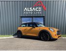 Mini One 2.0i 192CH Cooper S CHILI à Marlenheim (67)