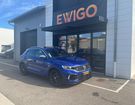 Volkswagen T Roc 2.0 TSI 300CH R 4MOTION TOIT OUVRANT PAN à  Le Versoud (38)