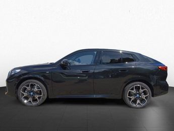  Voir détails -BMW iX2 X DRIVE30 MSPORT à Montvrain (77)