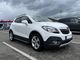 Opel Mokka X 1.4 TURBO 140 S/S COSMO PACK 4X2 AUTO à Saint-Ouen-l'Aumne (95)