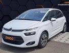 Citroen C4 Picasso Citron 1.6 THP 165ch INTENSIVE EAT6 à Hnheim (67)