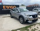 Peugeot 2008 1.2 100 ch ACTIVE 1ERE MAIN ENTRETIEN à Andrzieux-Bouthon (42)