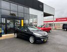 Peugeot 207 CC 1.6 VTi 16V 120ch Sport à Saint-Ouen-l'Aumne (95)