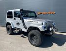 Jeep Wrangler 4.0 L BVA HARD TOP &agrave; Jonqui�res (84)