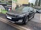 Peugeot 508 BVA RXH 2.0 E-HDI FAP ETG6 + ELECTRIQUE  à Harnes (62)