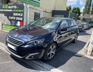 Peugeot 308 SW 1.6 E-HDI FAP 115CH FELINE à Harnes (62)