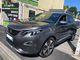 Peugeot 3008 BVA 2.0 BLUEHDI 180CH S&S GT EAT8 à Harnes (62)