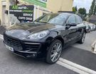 Porsche Macan BVA 3.0 V6 258CH S DIESEL PDK à Harnes (62)