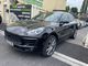 Porsche Macan BVA 3.0 V6 258CH S DIESEL PDK à Harnes (62)