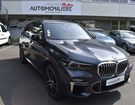 BMW X5 M Sport 30d xDrive 3.0 d Steptronic8 265 à Palaiseau (91)