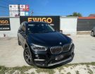 BMW X1 1.8 D 150 ch X Line SDRIVE à Andrzieux-Bouthon (42)