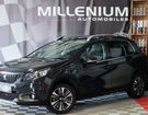 Peugeot 2008 1.5 BLUEHDI 100CH E6.C ALLURE S&S BVM5 à Royan (17)