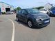 Citroen C3  BlueHDi 1.6 75 SetS Feel Business à Clguer (56)