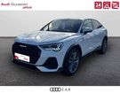 Audi Q3 Sportback 35 TFSI 150 ch S tronic 7 S li à  La Rochelle (17)