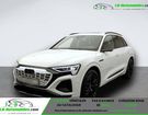 Audi Q8 e-Tron  55 408 ch 114 kWh Quattro à Beaupuy (31)