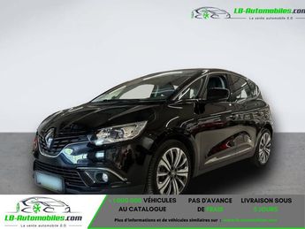  Voir détails -Renault Scenic TCe 140 BVM à Beaupuy (31)