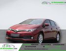 Toyota Auris 116 1.2T BVM à Beaupuy (31)