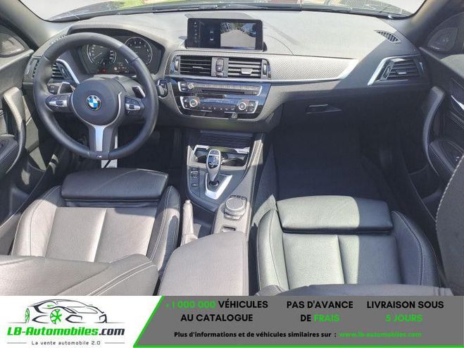 BMW Serie 2 M240i 340 ch BVA  de 2020