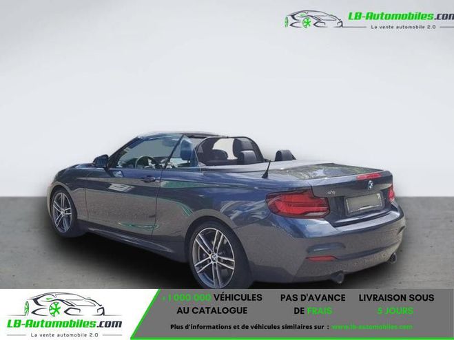 BMW Serie 2 M240i 340 ch BVA  de 2020