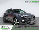 Hyundai Tucson 1.6 T-GDi 177 2WD BVA à Beaupuy (31)