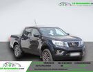 Nissan Navara 2.3 DCI 190 DOUBLE CAB BVA à Beaupuy (31)