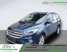 Ford Kuga 2.0 TDCi 180 4x4 BVA à Beaupuy (31)