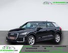 Audi Q2 TDI 116 ch BVA à Beaupuy (31)