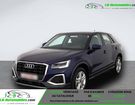 Audi Q2 35 TFSI 150 BVA à Beaupuy (31)