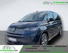 Volkswagen Multivan 1.5 TSI 136 BVA à Beaupuy (31)