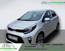 Kia Picanto 1.2 DPi 84ch BVA à Beaupuy (31)