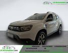 Dacia Duster Blue dCi 115 4x2 à Beaupuy (31)