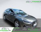 Hyundai I30 1.6 CRDi 115 BVA à Beaupuy (31)