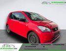 Seat Mii 1.0 60 ch BVM à Beaupuy (31)