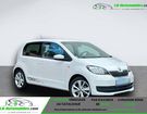 Skoda Citigo 1.0 MPI 75 ch BVM à Beaupuy (31)