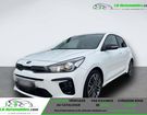 Kia Rio 1.0L T-GDi 120 ch à Beaupuy (31)