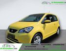 Seat Mii 1.0 60 ch BVM à Beaupuy (31)