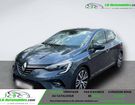 Renault Clio E-Tech 140 BVA à Beaupuy (31)