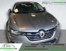 Renault Talisman dCi 150 BVM à Beaupuy (31)