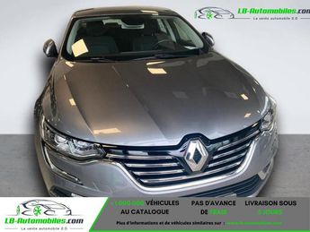  Voir détails -Renault Talisman dCi 150 BVM à Beaupuy (31)