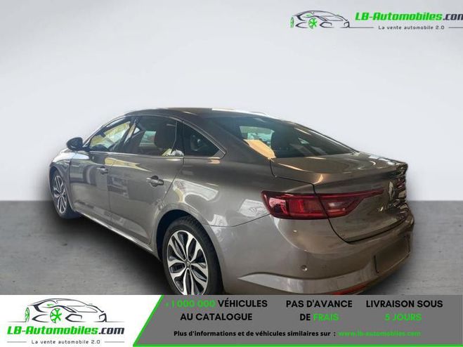 Renault Talisman dCi 150 BVM  de 2019