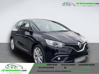  Voir détails -Renault Scenic TCe 140 BVM à Beaupuy (31)