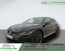 Volkswagen Arteon 2.0 TDI 200 BVA 4MOTION à Beaupuy (31)