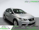 Seat Ibiza 1.0 TSI 95 ch BVM à Beaupuy (31)