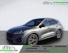 Ford Kuga 1.5 EcoBoost 150 BVM à Beaupuy (31)