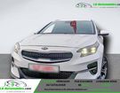 Kia Xceed 1.4l T-GDi 140 ch BVA à Beaupuy (31)